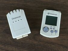 4x Memory Card box art for Sega Dreamcast